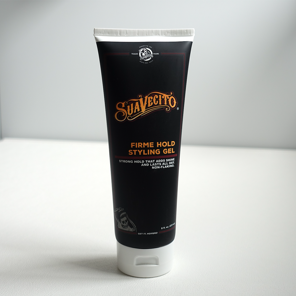 SUAVECITO